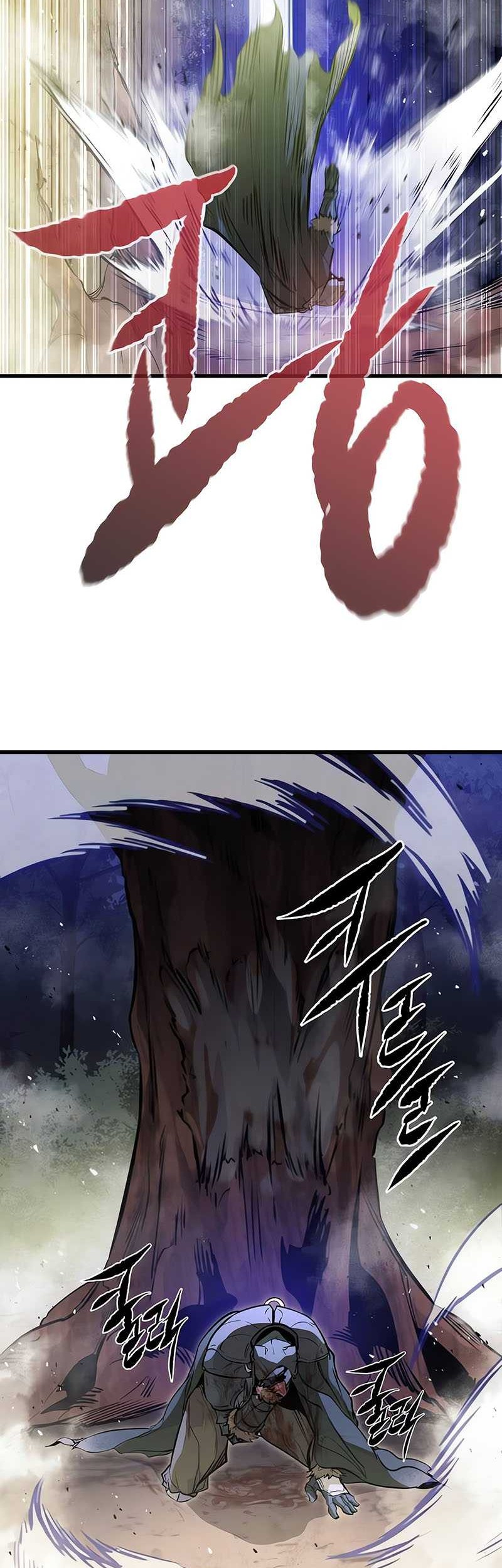 The Regressed Mercenary’s Machinations chapter 16 halaman 28