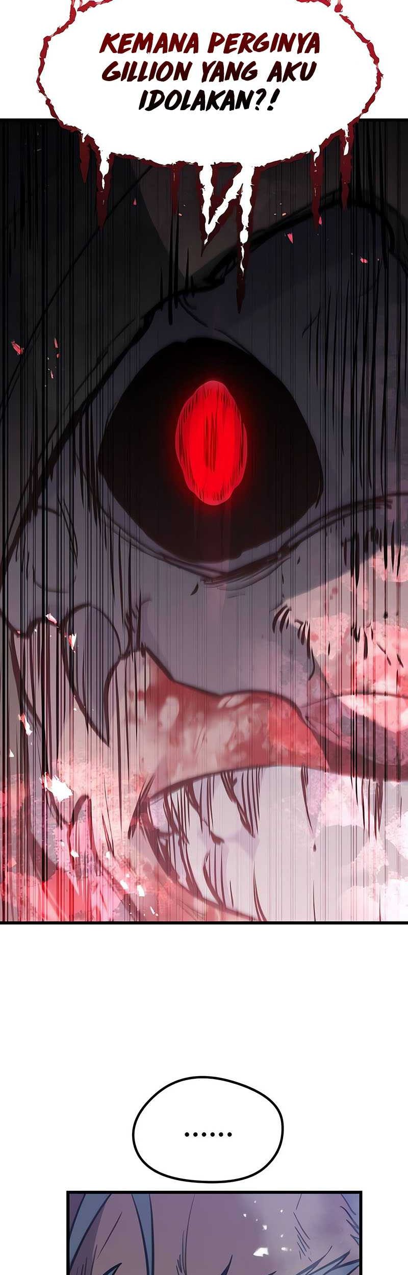 The Regressed Mercenary’s Machinations chapter 16 halaman 33