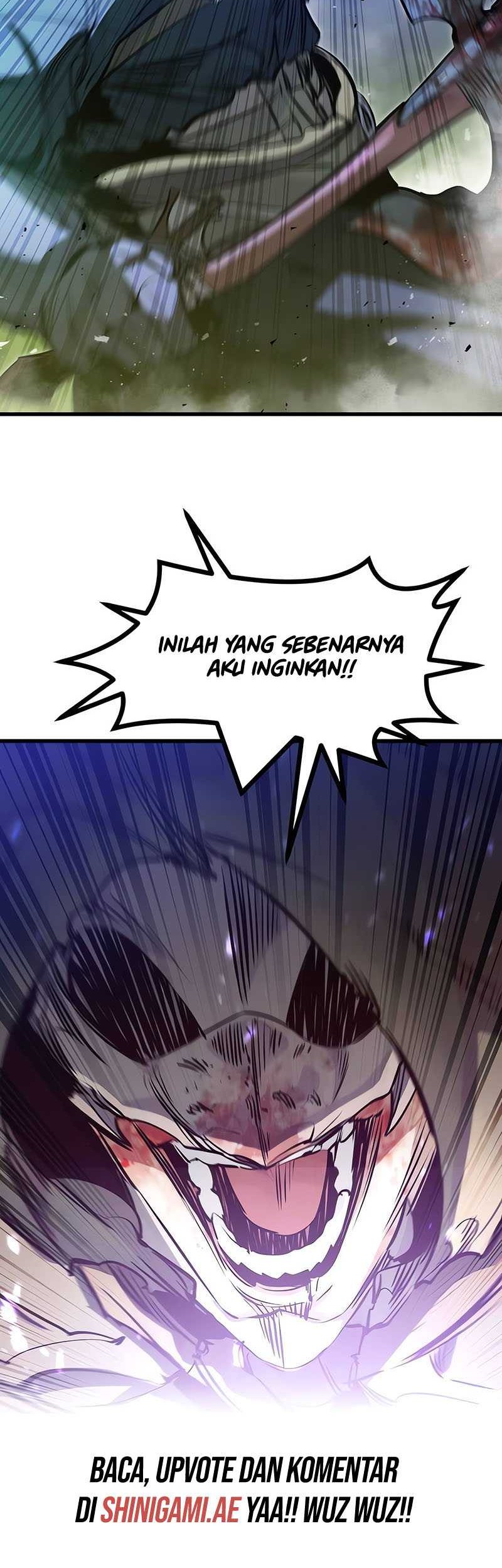 The Regressed Mercenary’s Machinations chapter 16 halaman 40