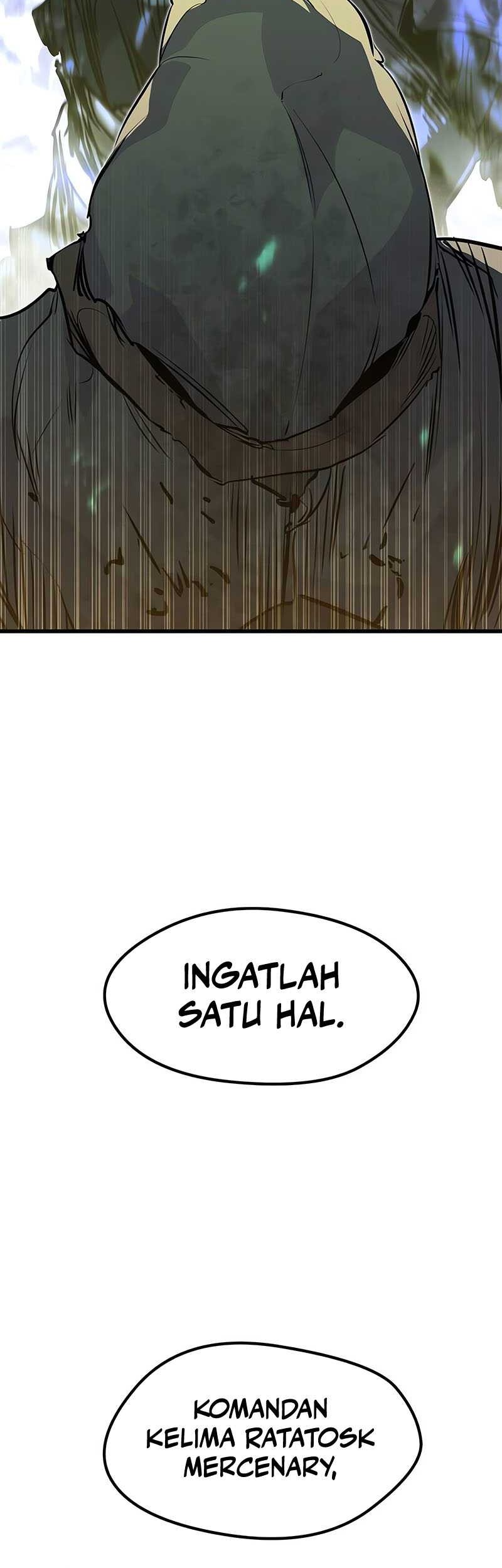 The Regressed Mercenary’s Machinations chapter 16 halaman 45
