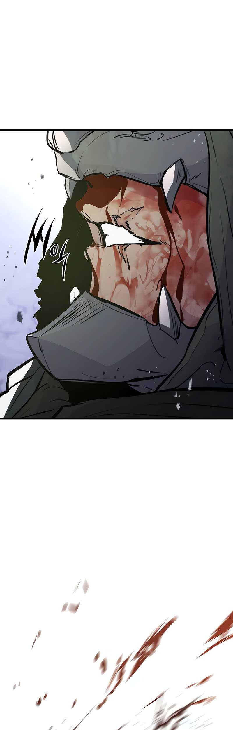 The Regressed Mercenary’s Machinations chapter 16 halaman 47
