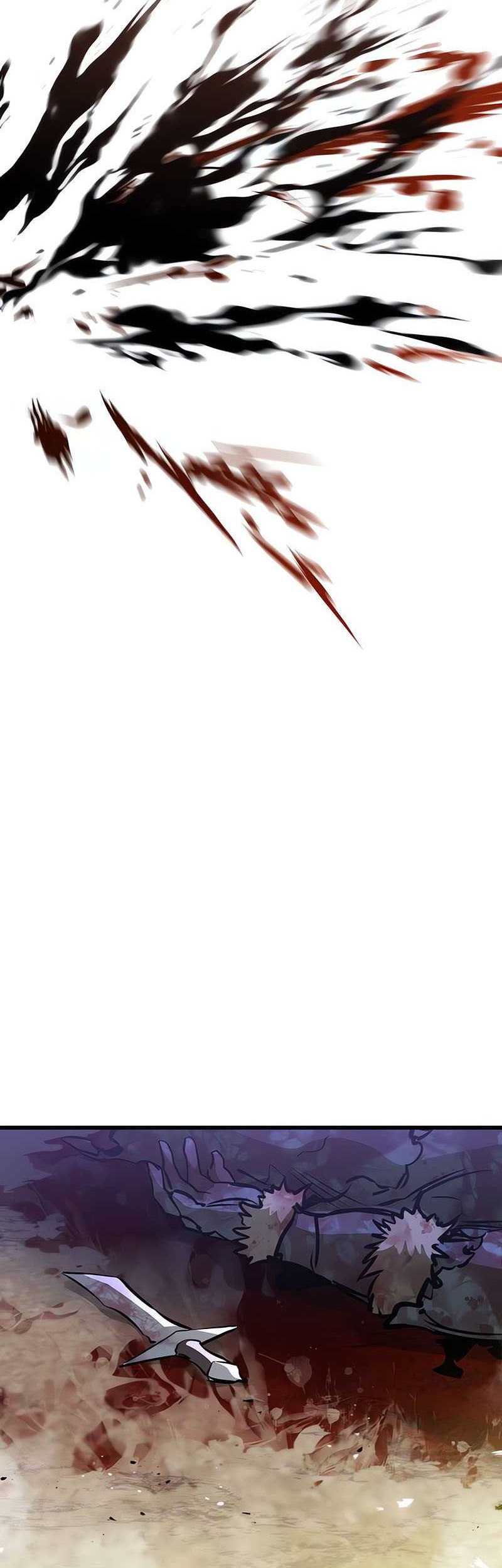 The Regressed Mercenary’s Machinations chapter 16 halaman 48