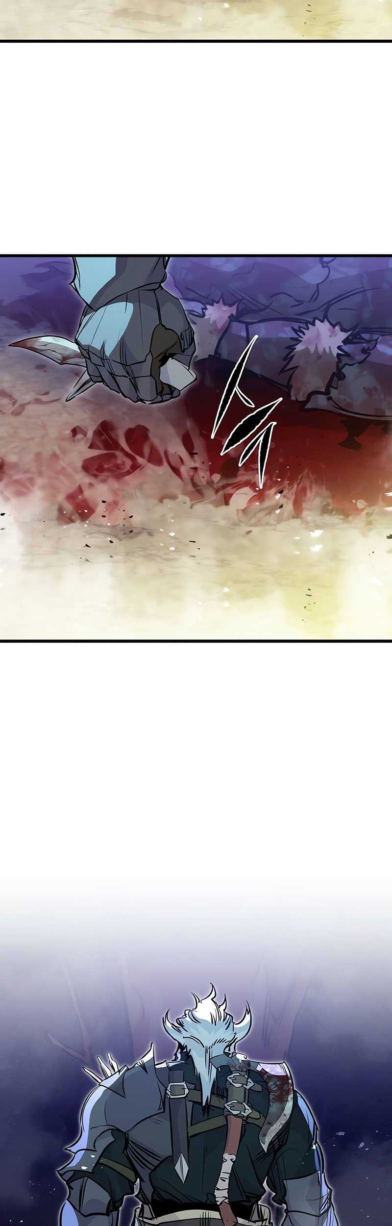 The Regressed Mercenary’s Machinations chapter 16 halaman 49