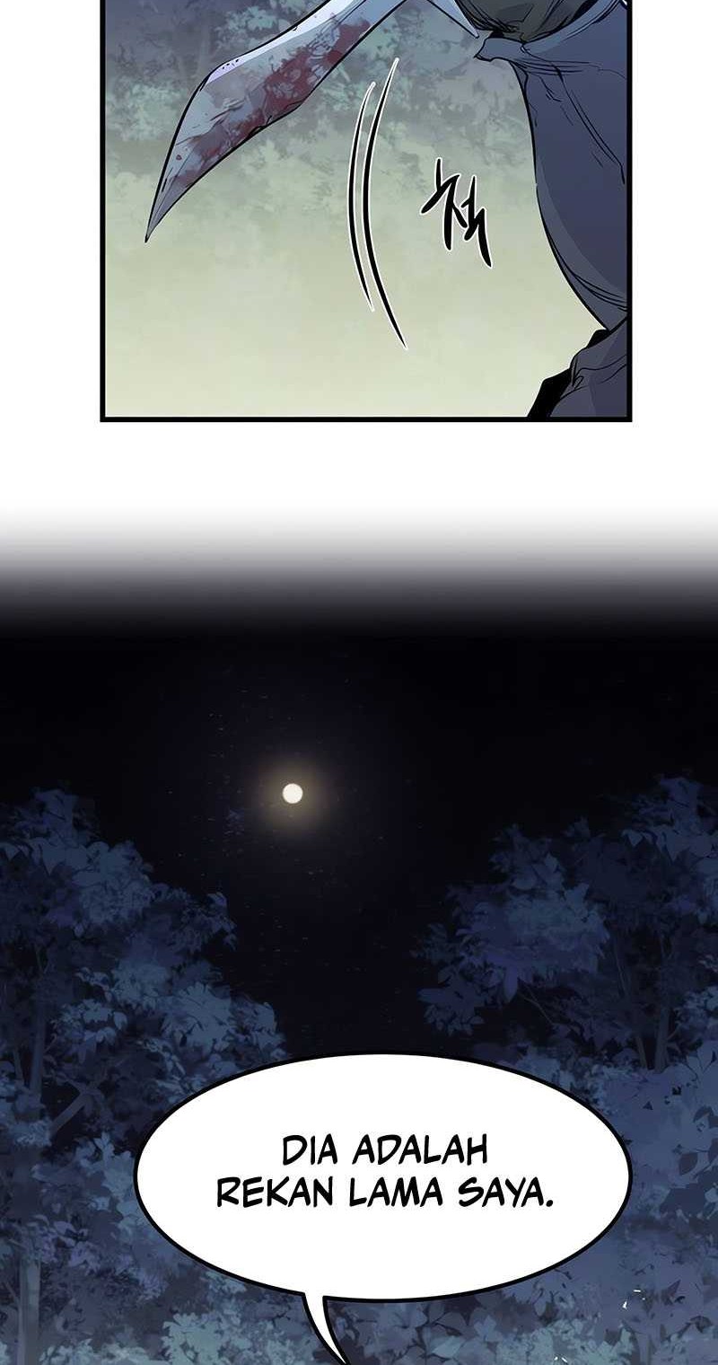 The Regressed Mercenary’s Machinations chapter 16 halaman 54