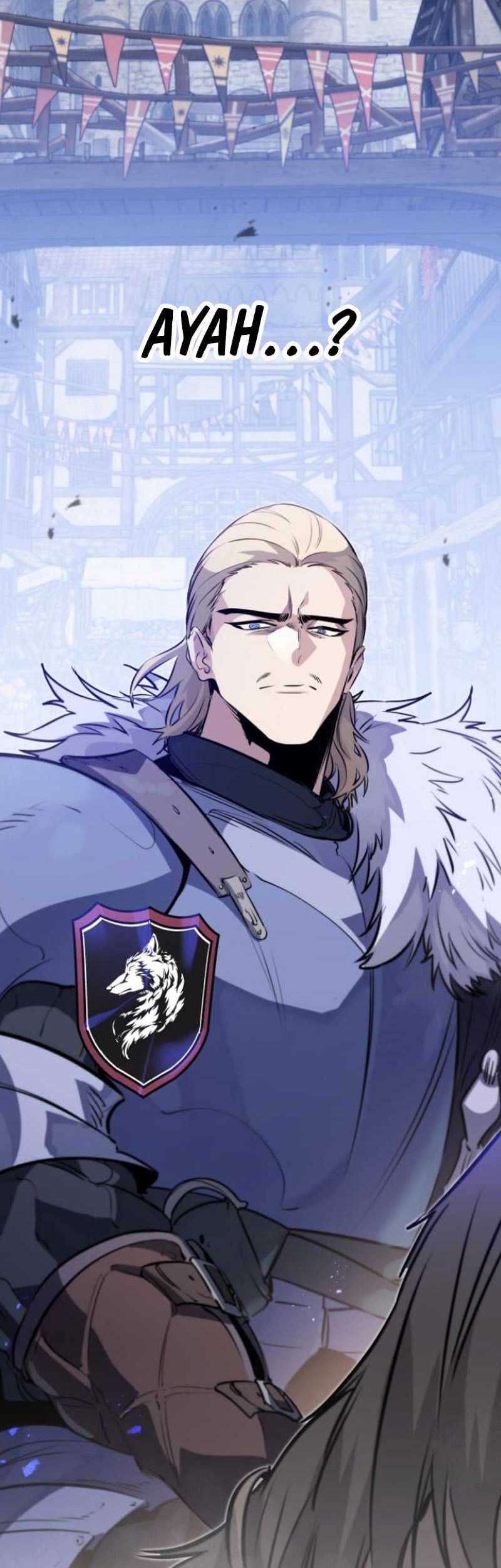 The Regressed Mercenary’s Machinations chapter 17 halaman 3