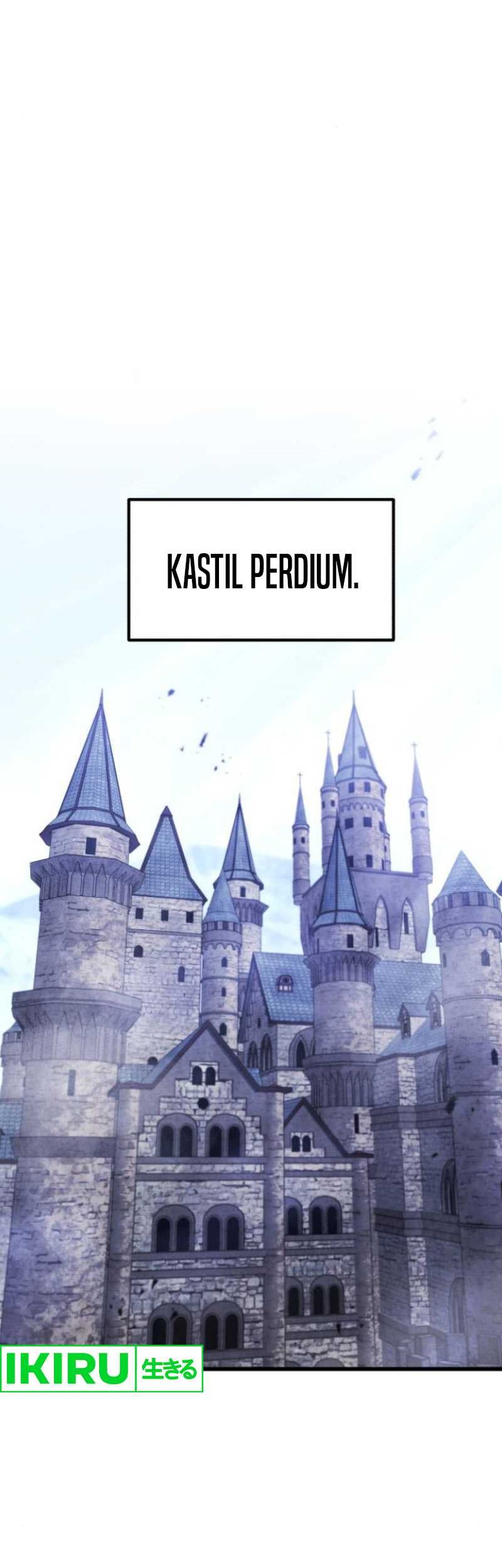The Regressed Mercenary’s Machinations chapter 17 halaman 5