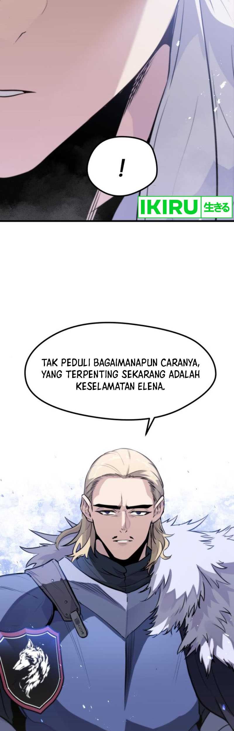 The Regressed Mercenary’s Machinations chapter 17 halaman 24