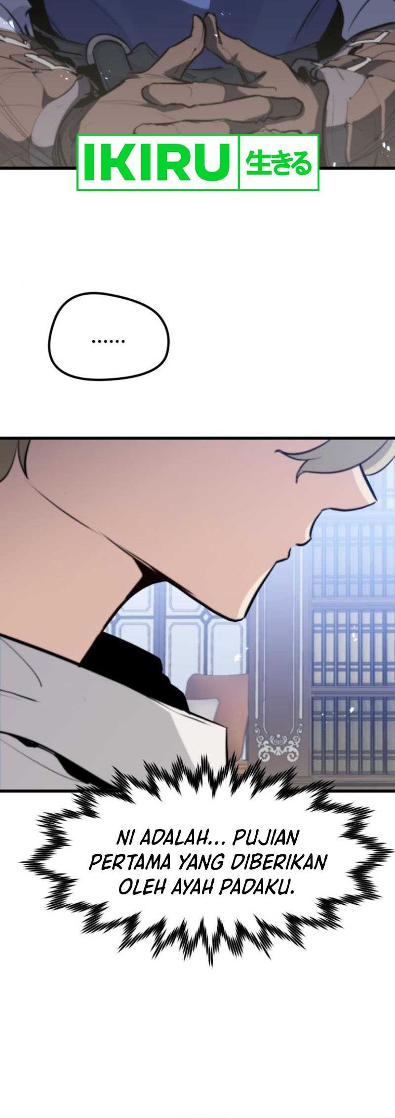 The Regressed Mercenary’s Machinations chapter 17 halaman 25