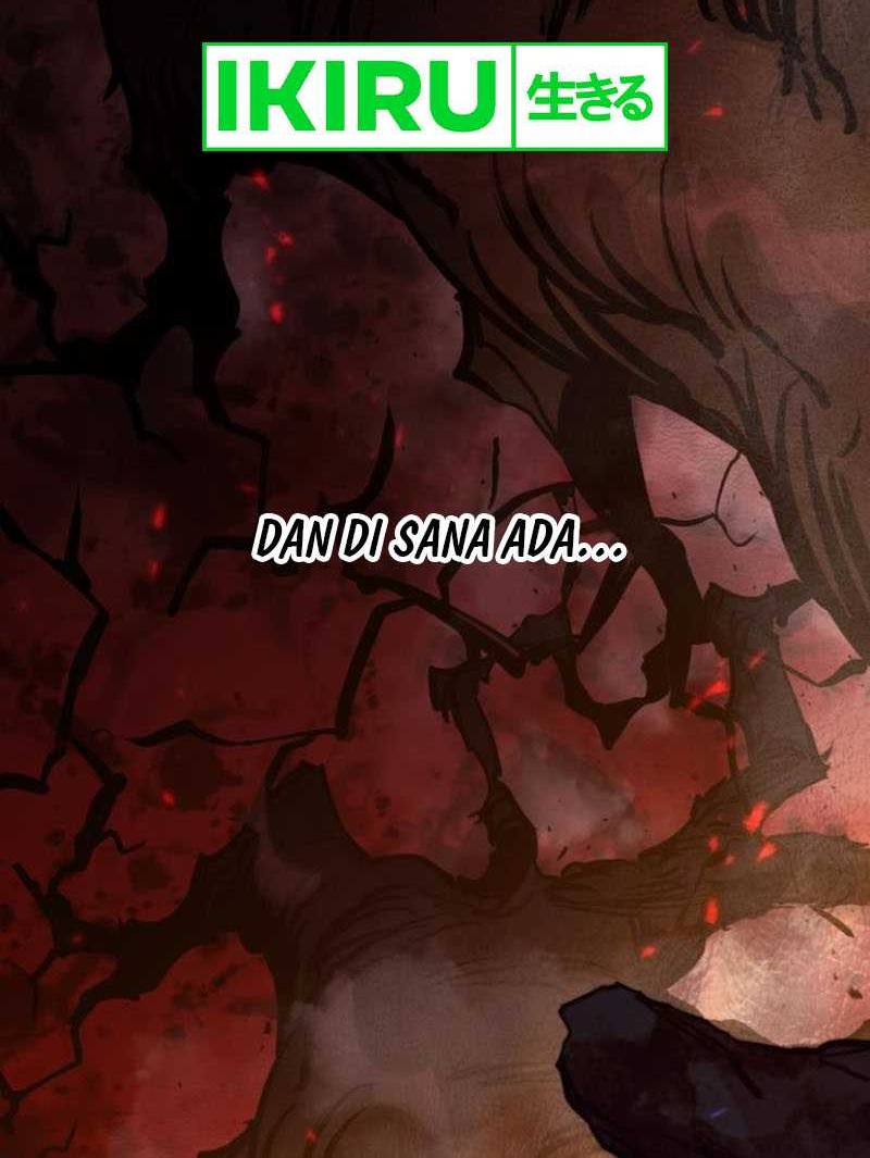 The Regressed Mercenary’s Machinations chapter 17 halaman 37