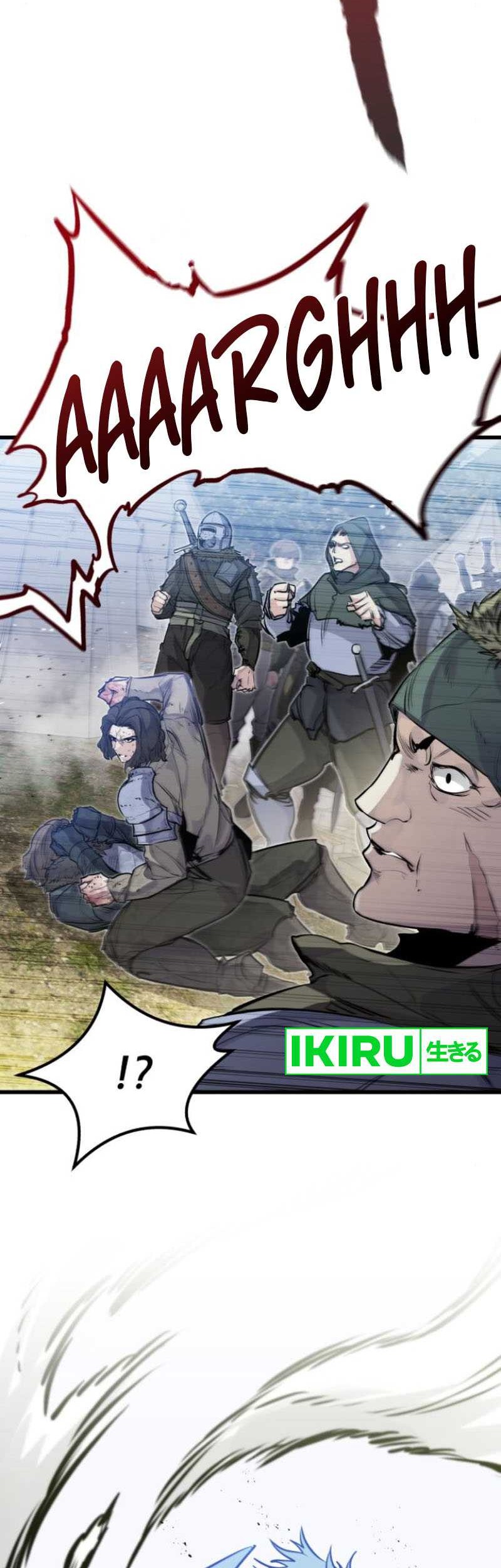 The Regressed Mercenary’s Machinations chapter 17 halaman 53