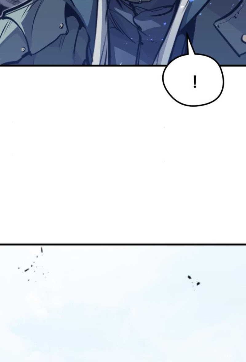 The Regressed Mercenary’s Machinations chapter 17 halaman 61