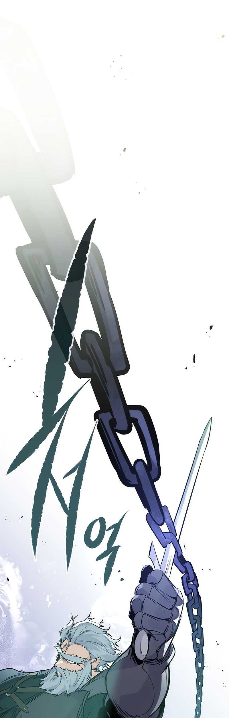 The Regressed Mercenary’s Machinations chapter 18 halaman 8