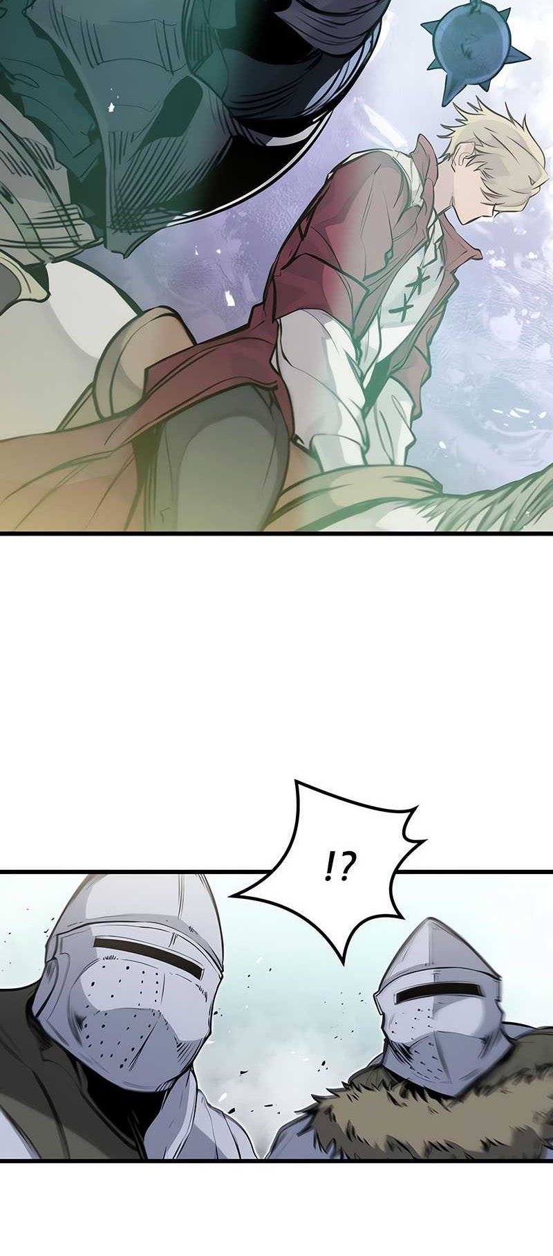 The Regressed Mercenary’s Machinations chapter 18 halaman 9