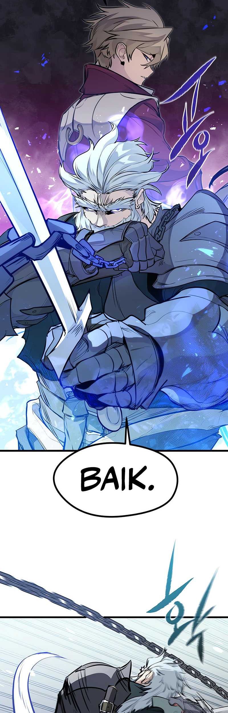 The Regressed Mercenary’s Machinations chapter 18 halaman 12