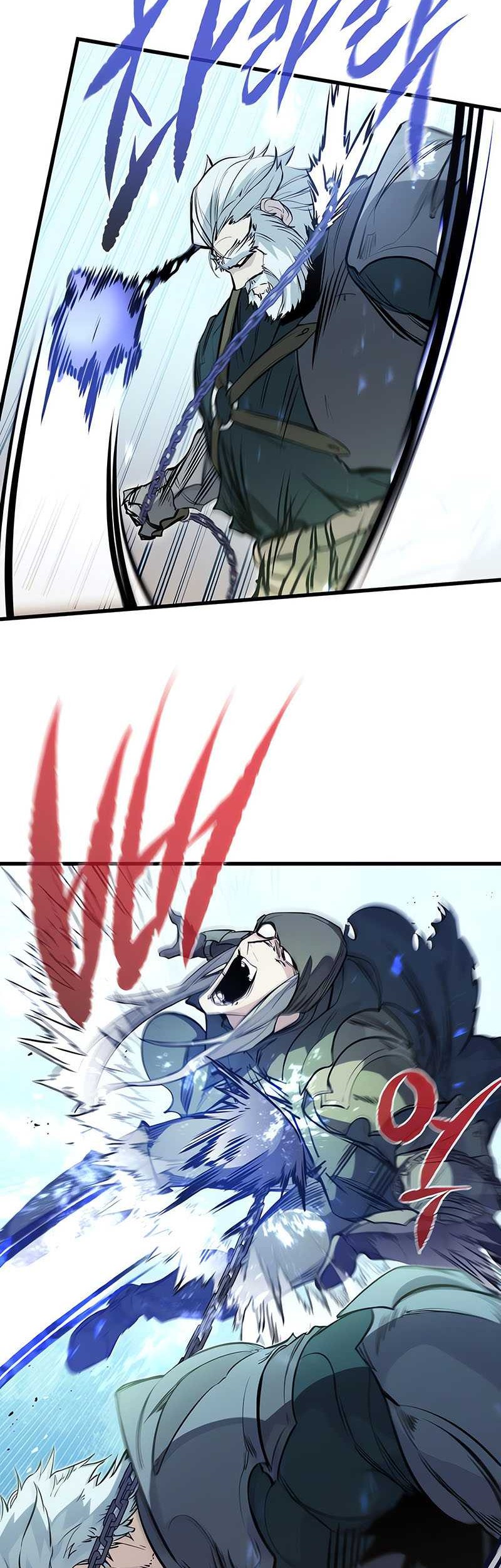 The Regressed Mercenary’s Machinations chapter 18 halaman 15