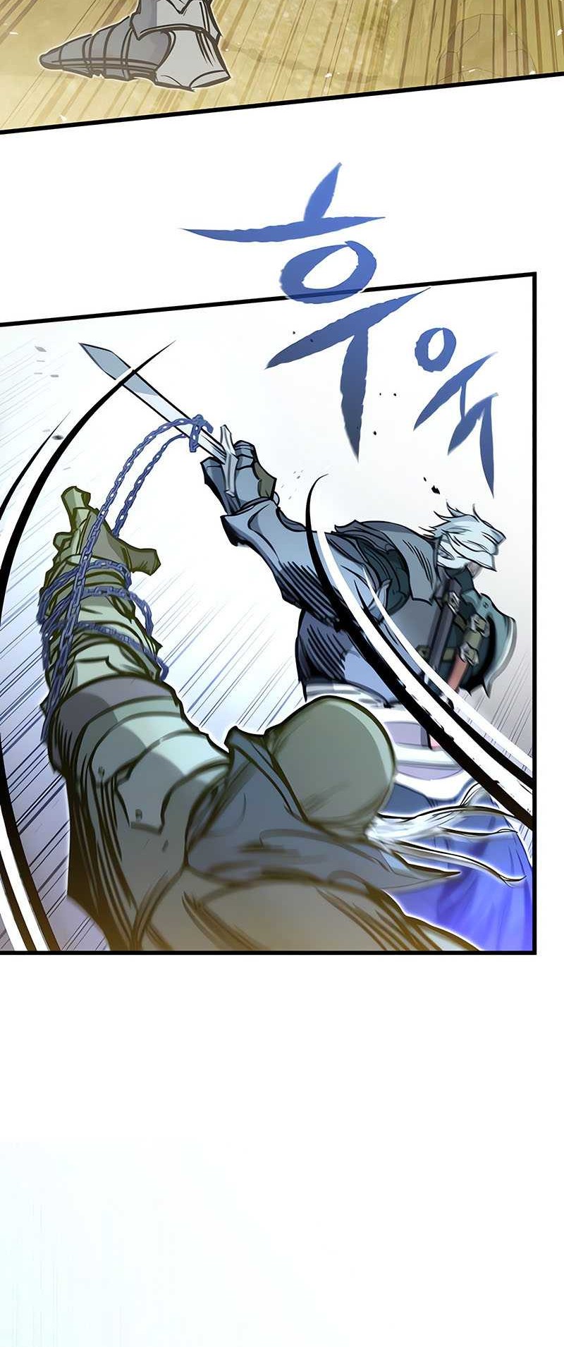 The Regressed Mercenary’s Machinations chapter 18 halaman 17