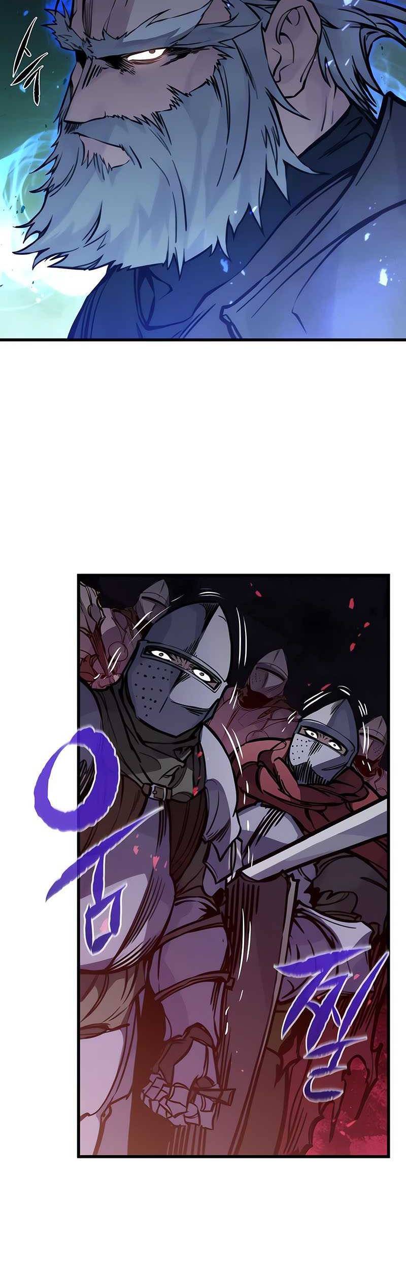 The Regressed Mercenary’s Machinations chapter 18 halaman 20
