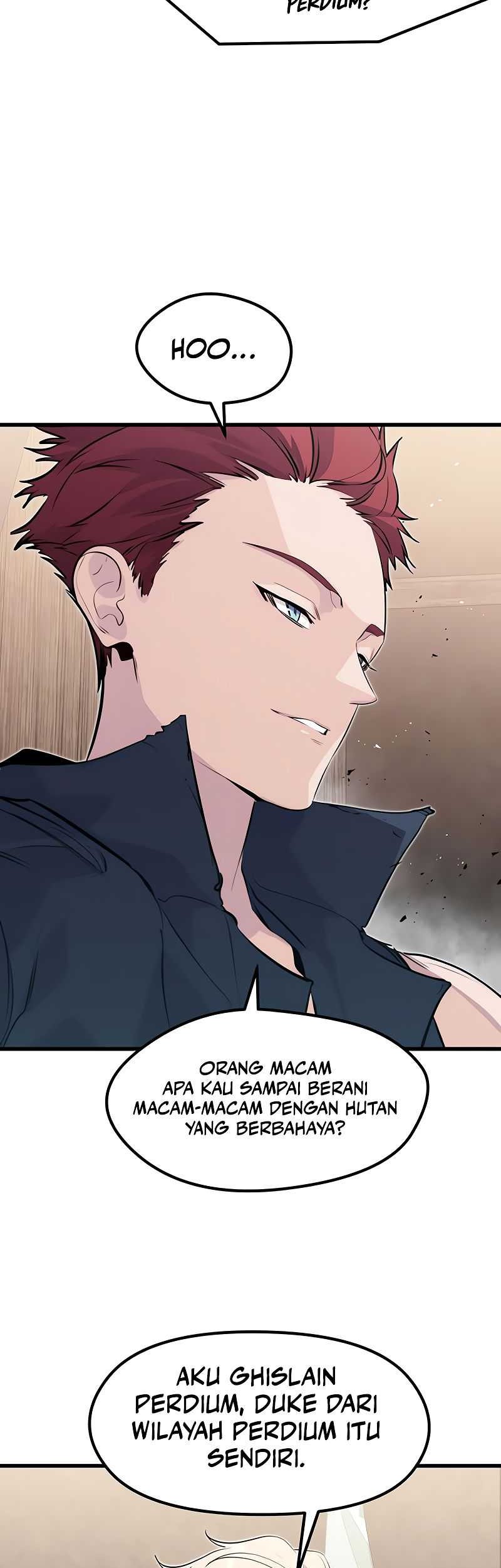 The Regressed Mercenary’s Machinations chapter 18 halaman 32
