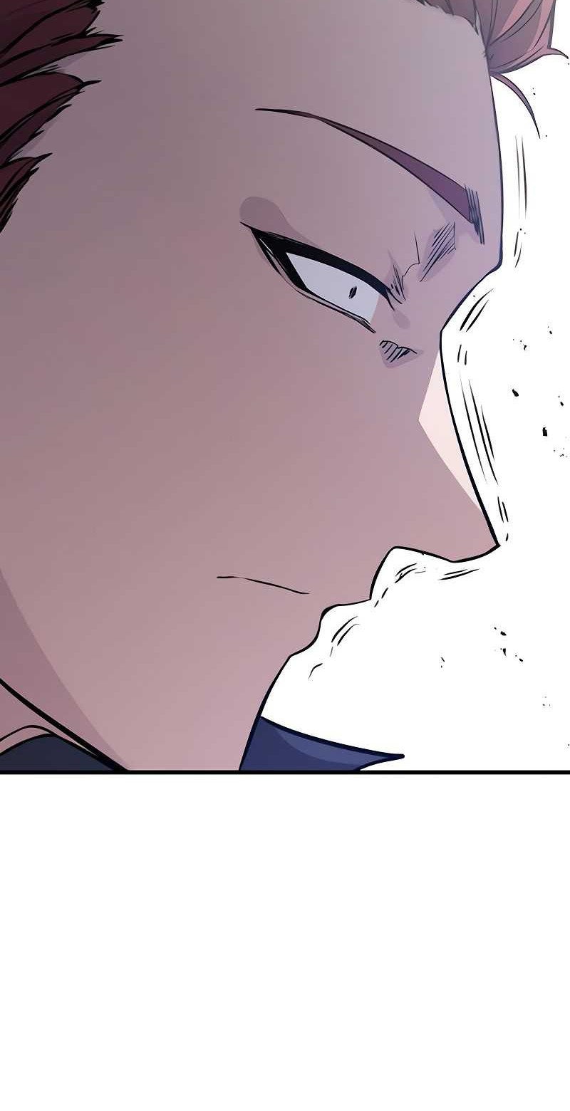 The Regressed Mercenary’s Machinations chapter 18 halaman 37