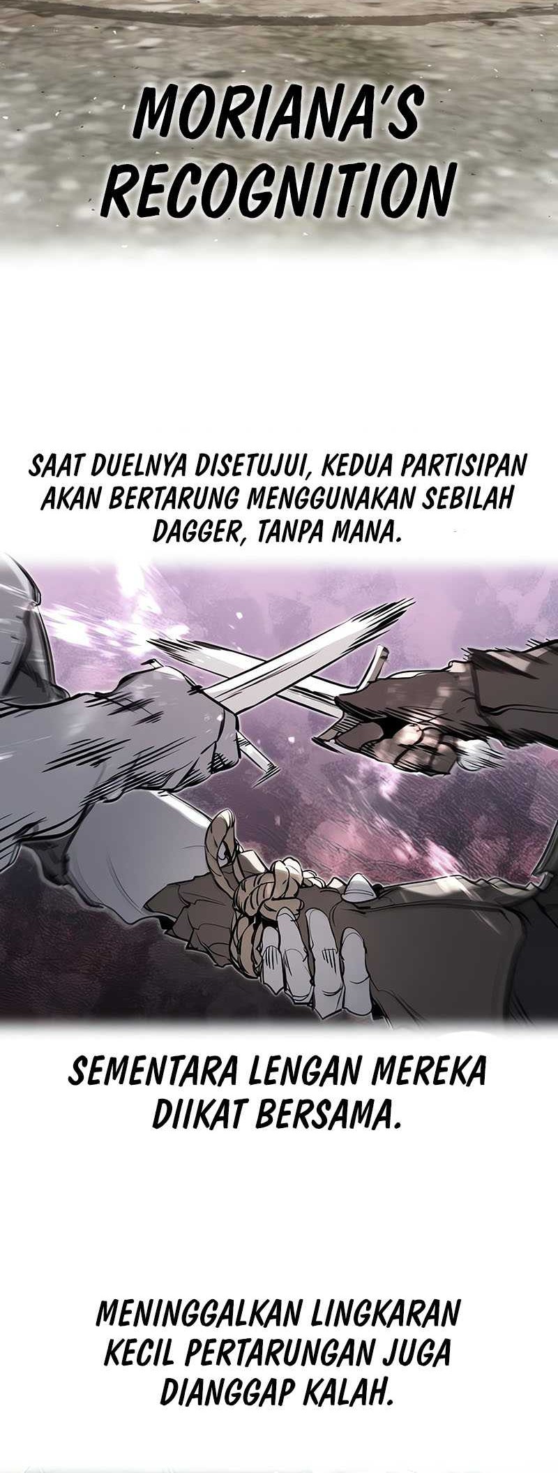 The Regressed Mercenary’s Machinations chapter 18 halaman 45