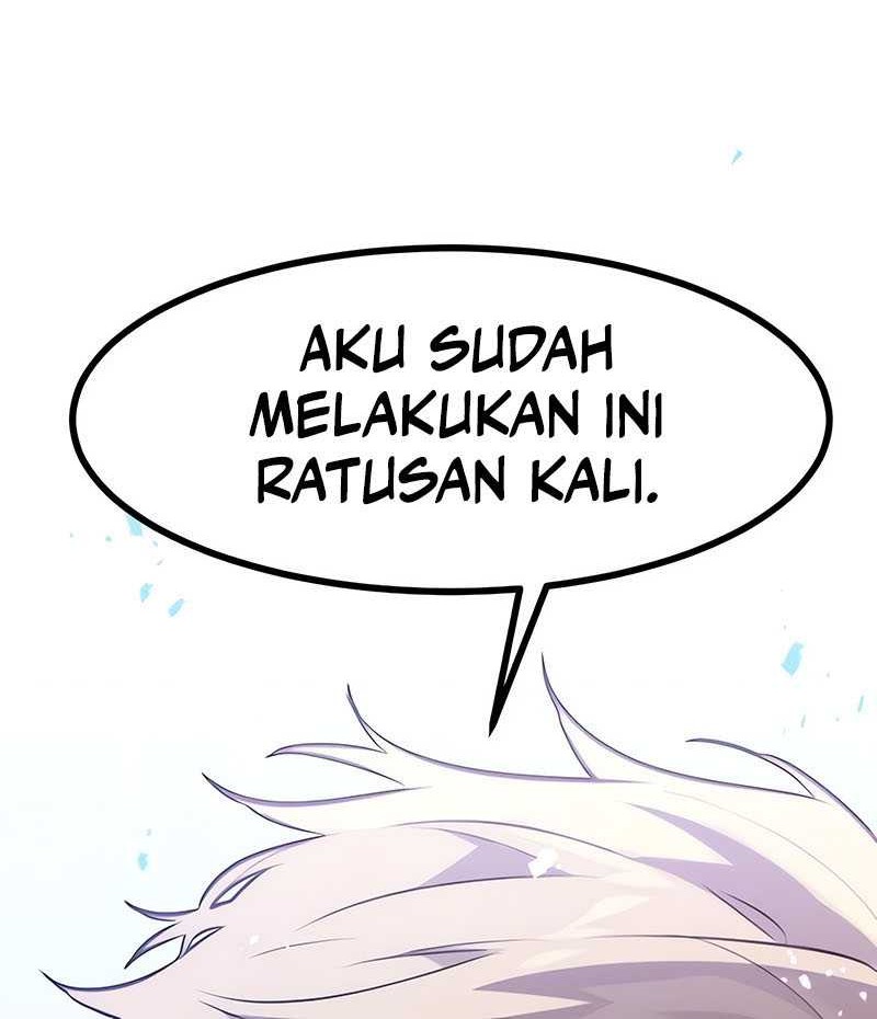 The Regressed Mercenary’s Machinations chapter 18 halaman 57