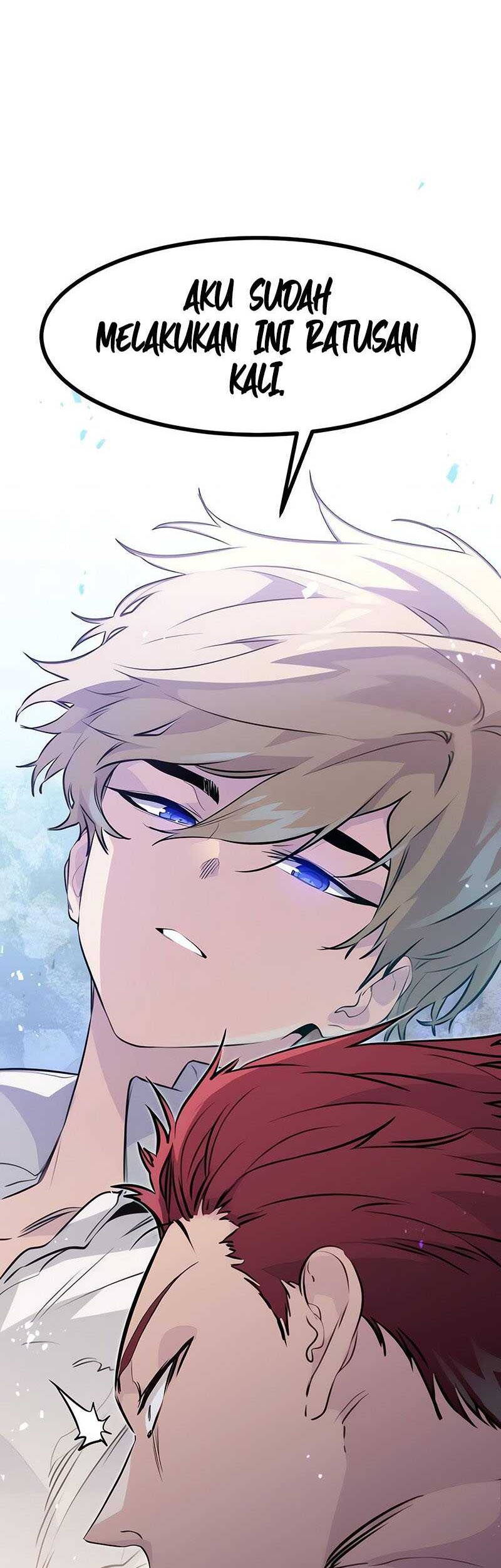 The Regressed Mercenary’s Machinations chapter 19 halaman 3