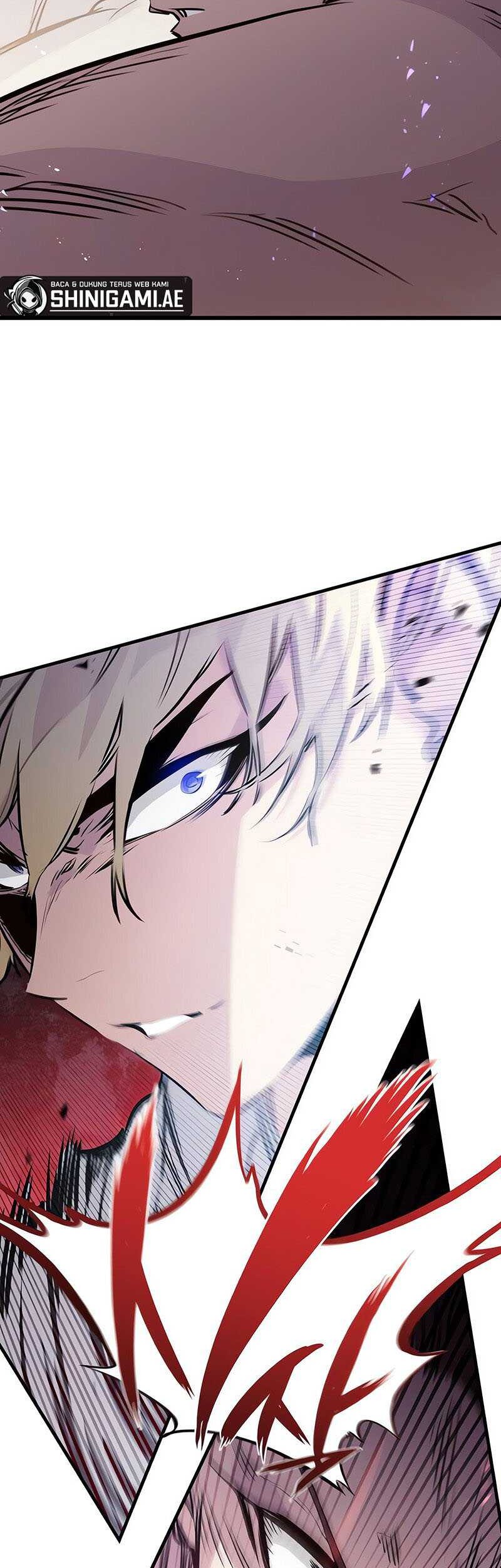 The Regressed Mercenary’s Machinations chapter 19 halaman 4