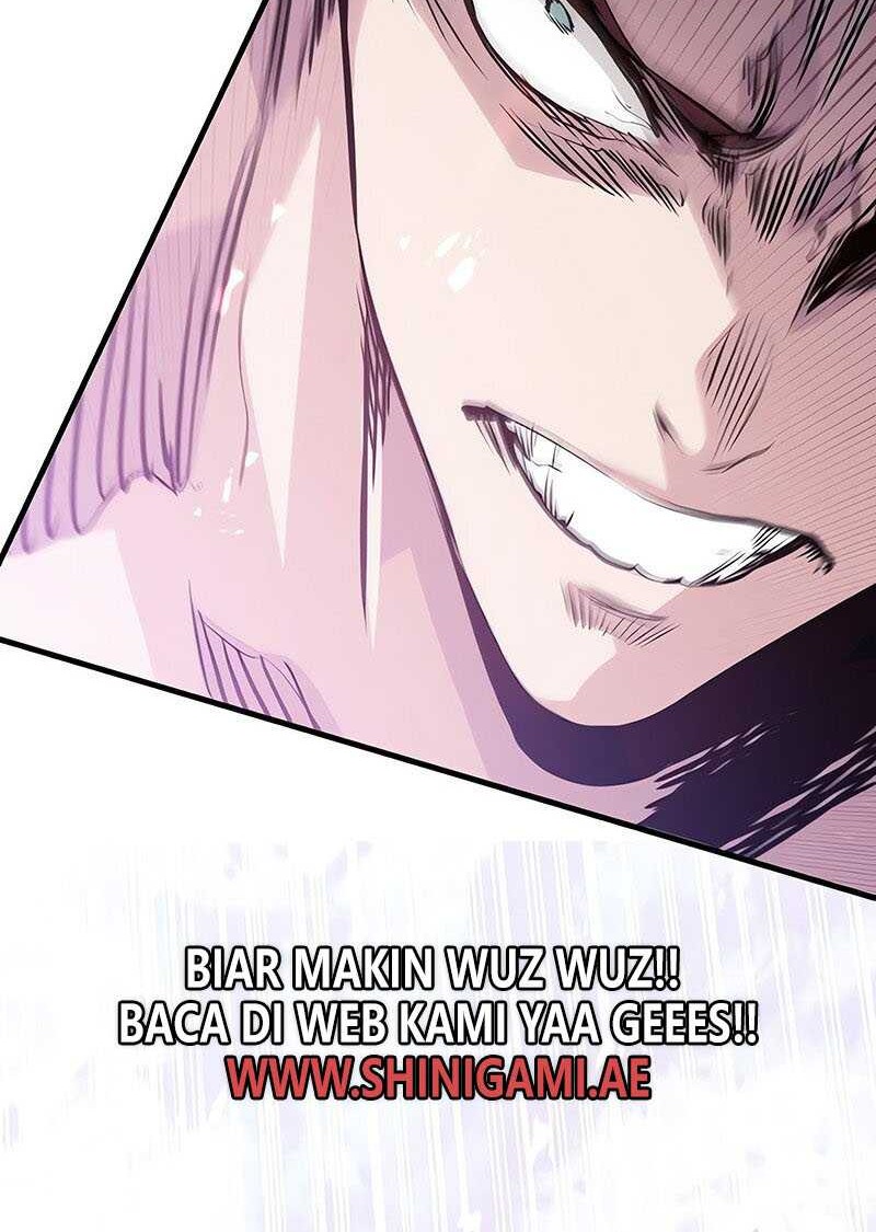 The Regressed Mercenary’s Machinations chapter 19 halaman 5