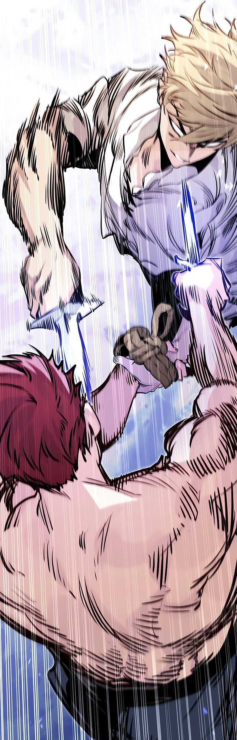 The Regressed Mercenary’s Machinations chapter 19 halaman 6