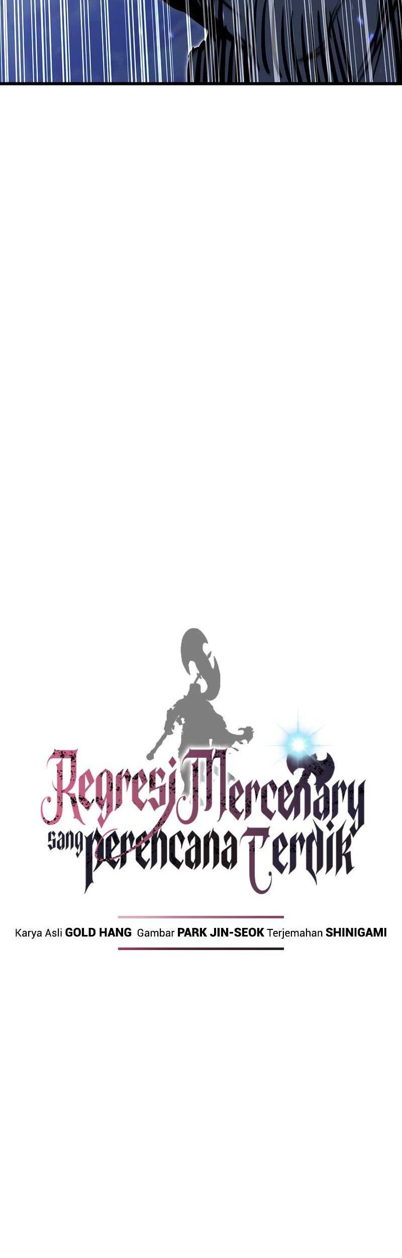 The Regressed Mercenary’s Machinations chapter 19 halaman 7