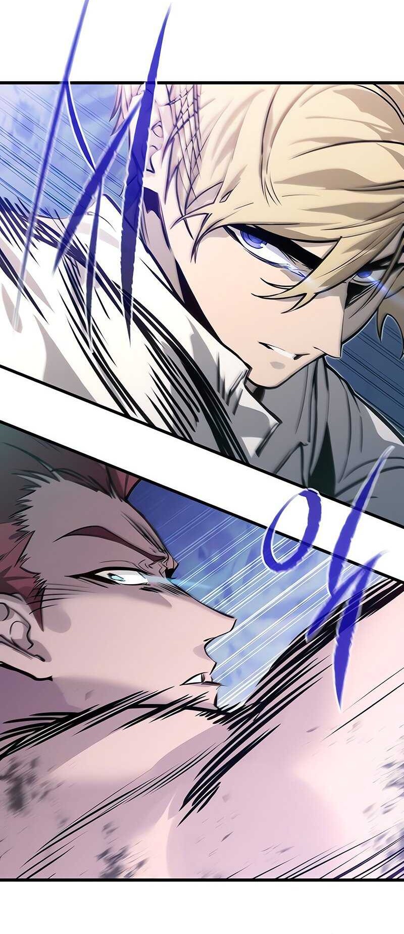 The Regressed Mercenary’s Machinations chapter 19 halaman 9
