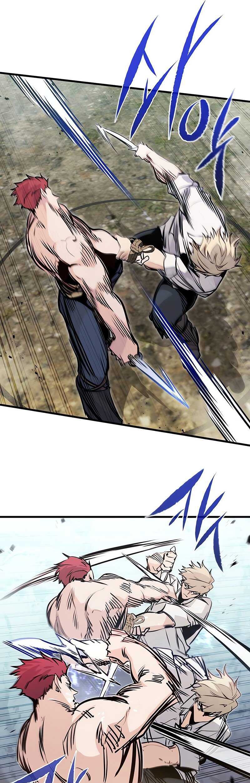 The Regressed Mercenary’s Machinations chapter 19 halaman 10