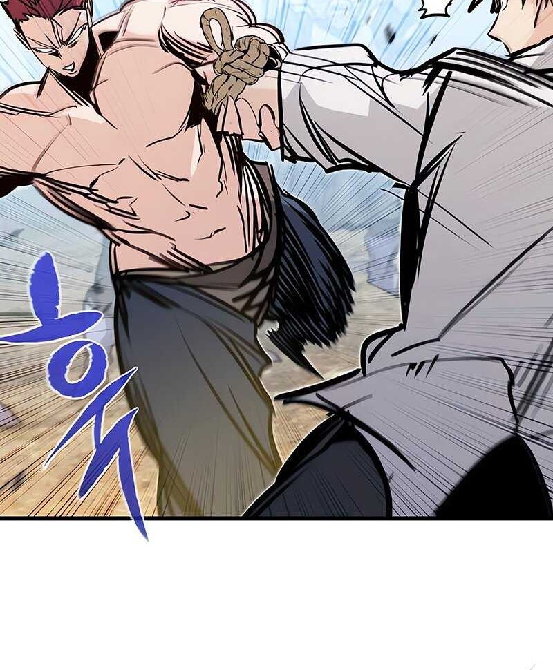 The Regressed Mercenary’s Machinations chapter 19 halaman 13