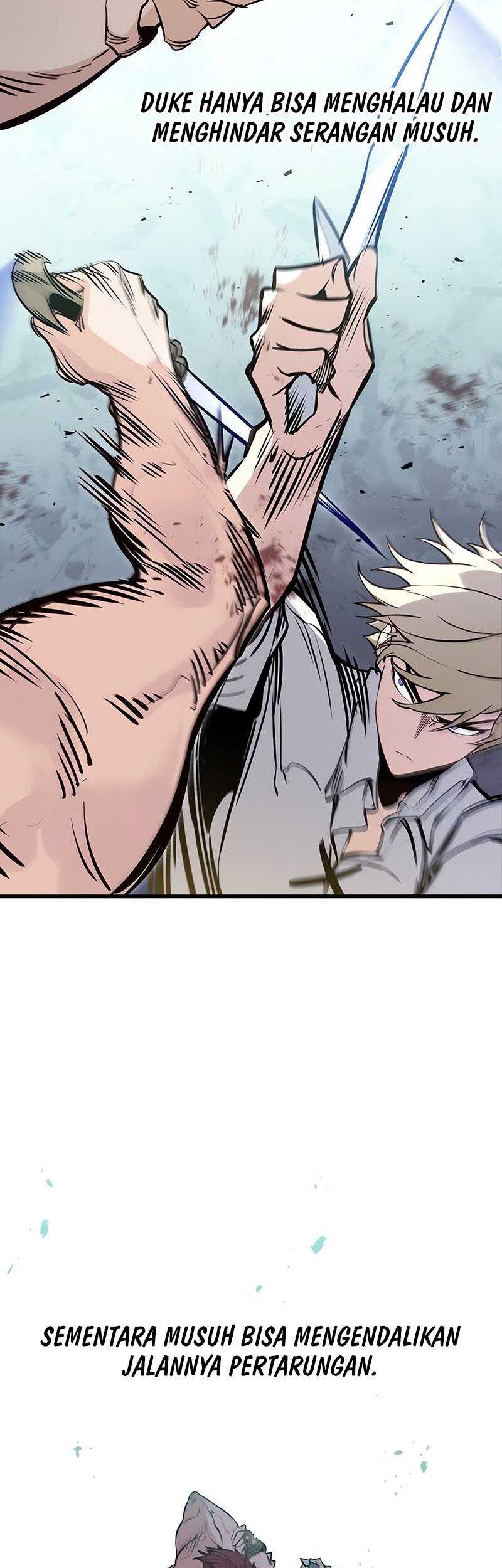 The Regressed Mercenary’s Machinations chapter 19 halaman 20