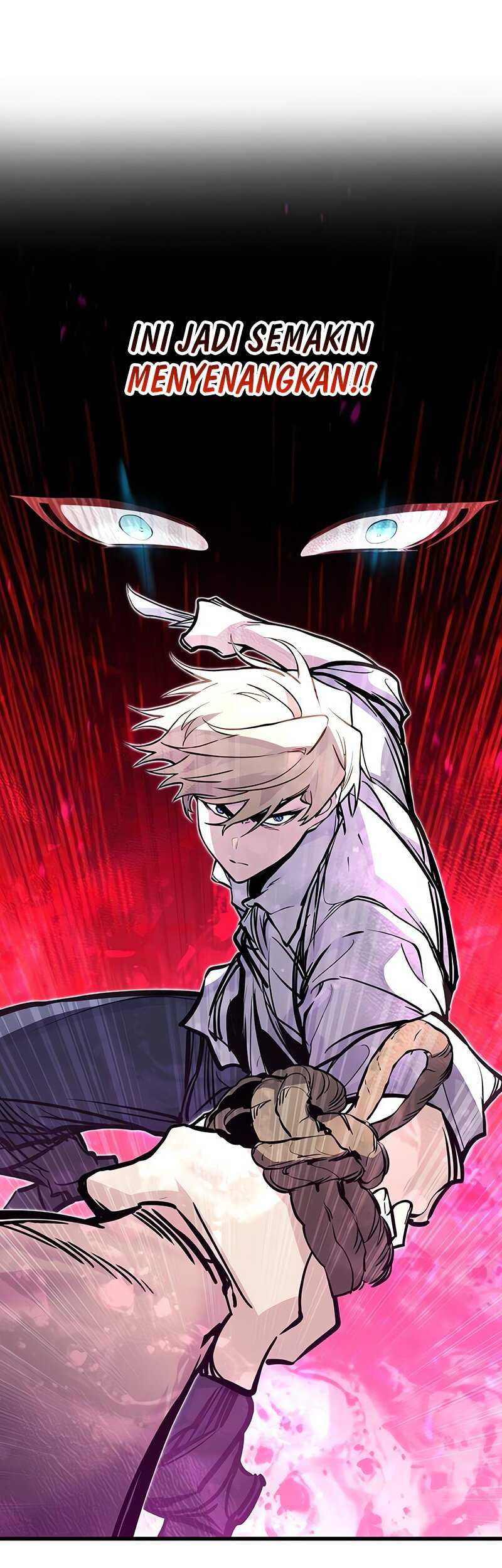 The Regressed Mercenary’s Machinations chapter 19 halaman 30