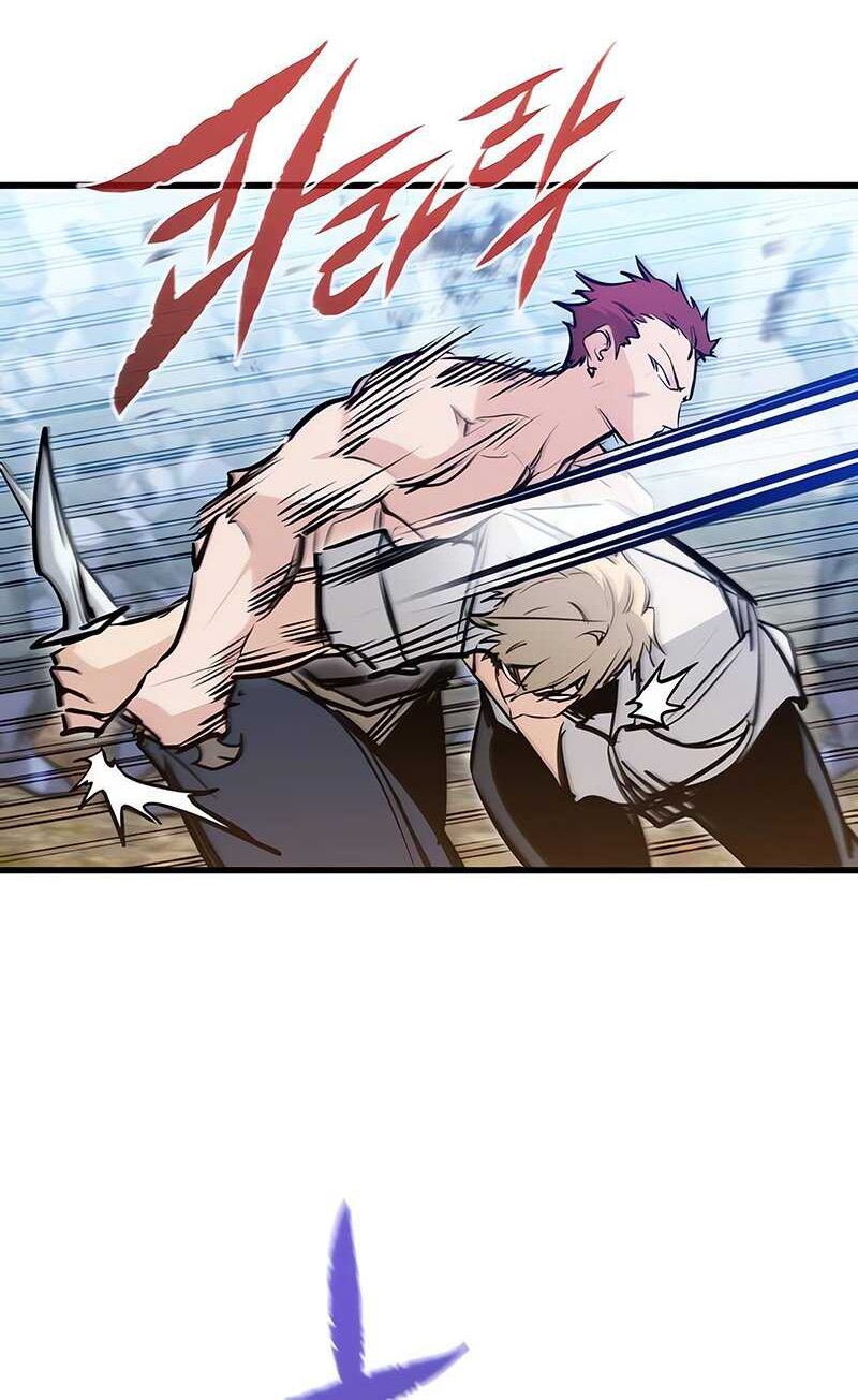 The Regressed Mercenary’s Machinations chapter 19 halaman 33
