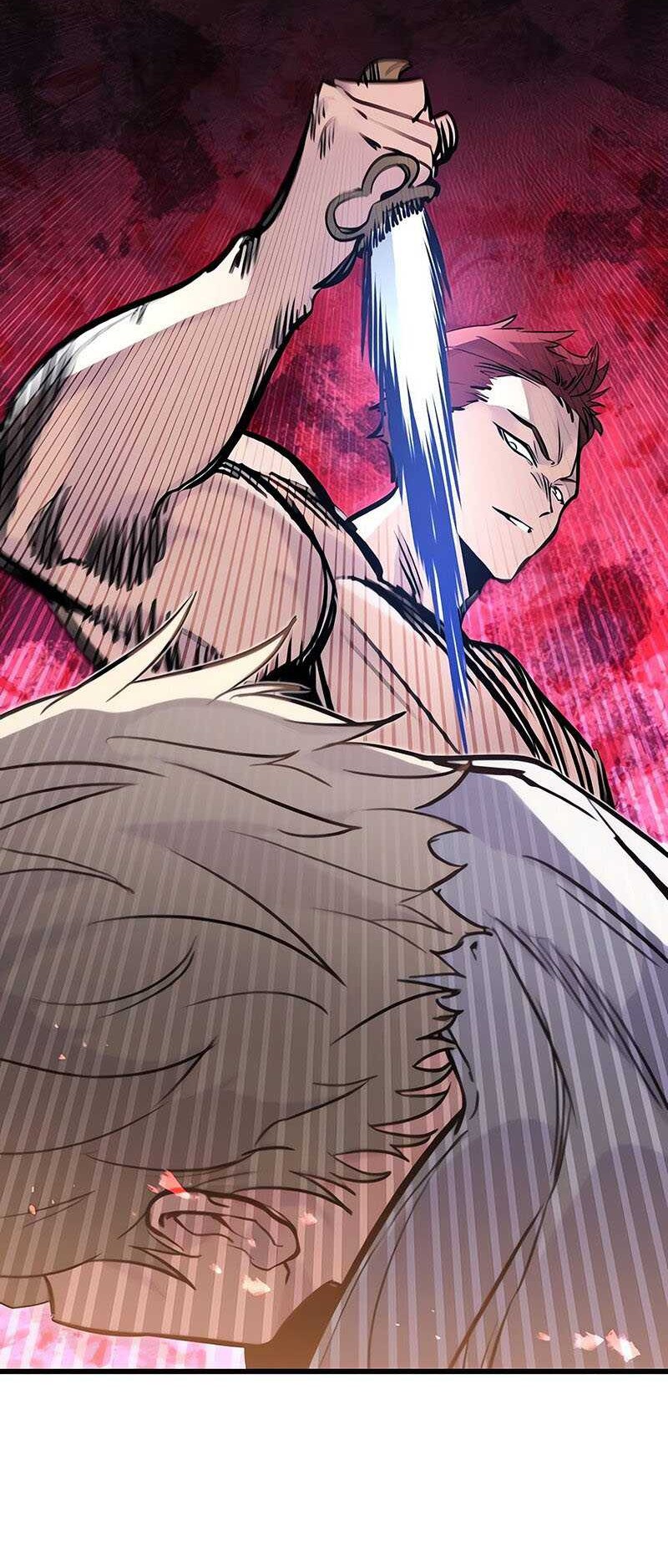 The Regressed Mercenary’s Machinations chapter 19 halaman 37