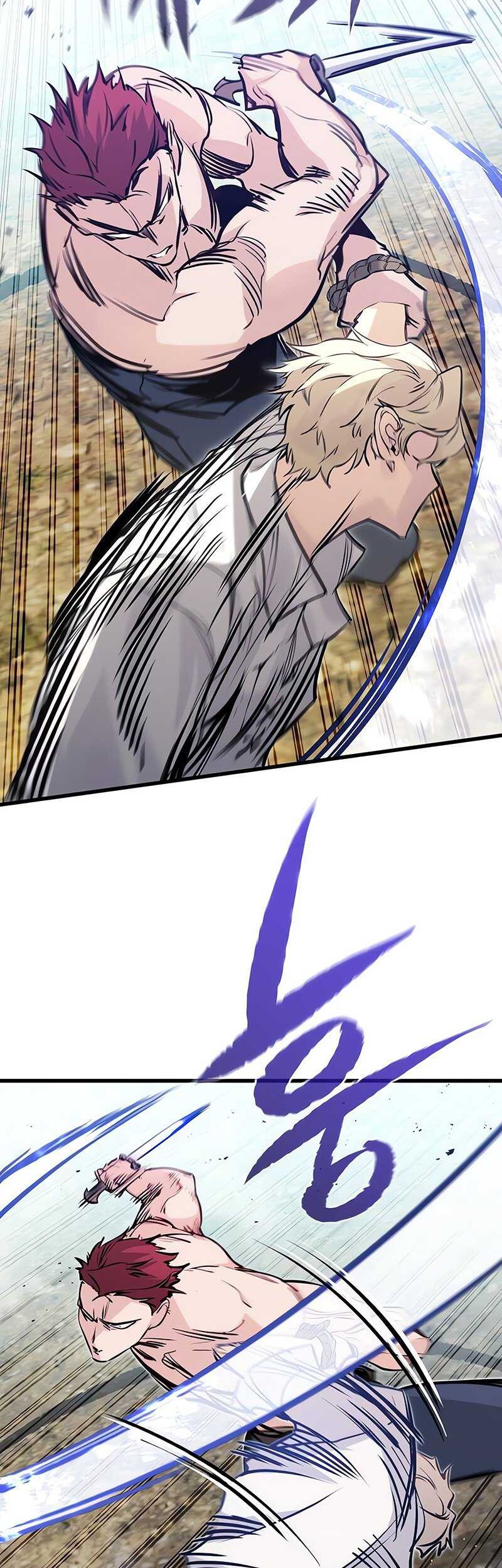 The Regressed Mercenary’s Machinations chapter 19 halaman 44