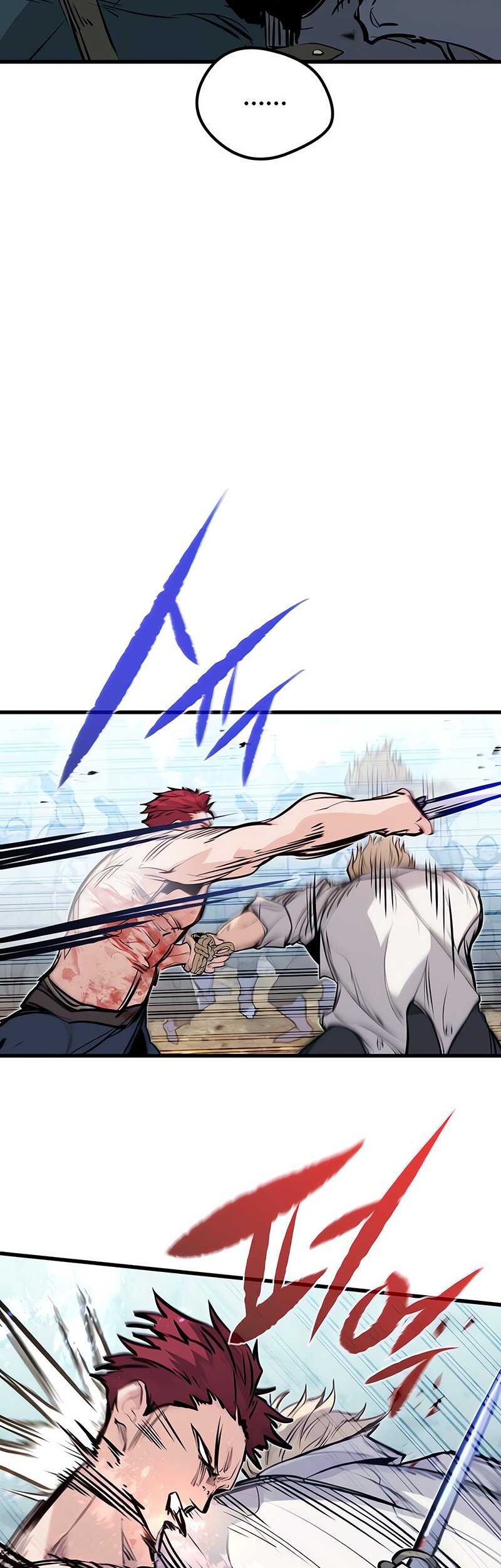 The Regressed Mercenary’s Machinations chapter 19 halaman 47