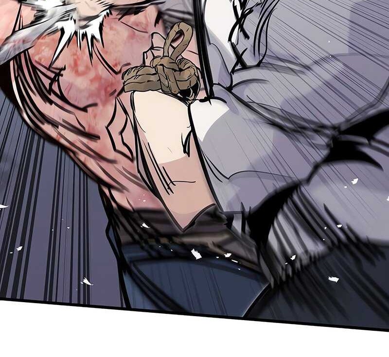 The Regressed Mercenary’s Machinations chapter 19 halaman 49