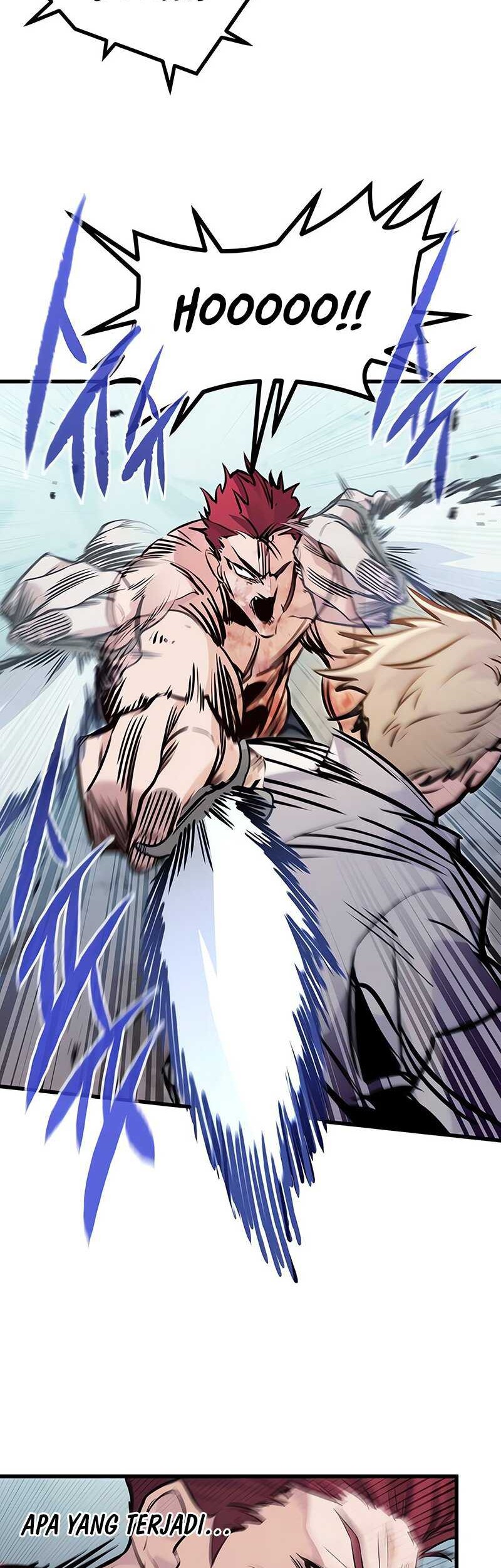 The Regressed Mercenary’s Machinations chapter 19 halaman 51
