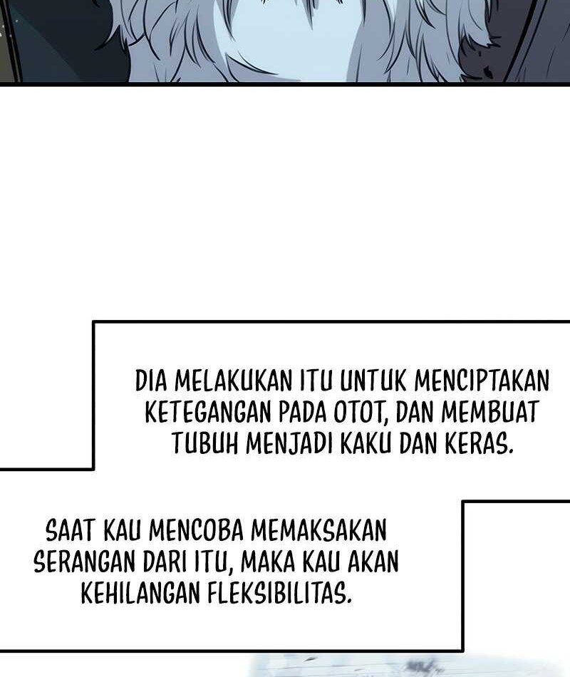 The Regressed Mercenary’s Machinations chapter 19 halaman 53