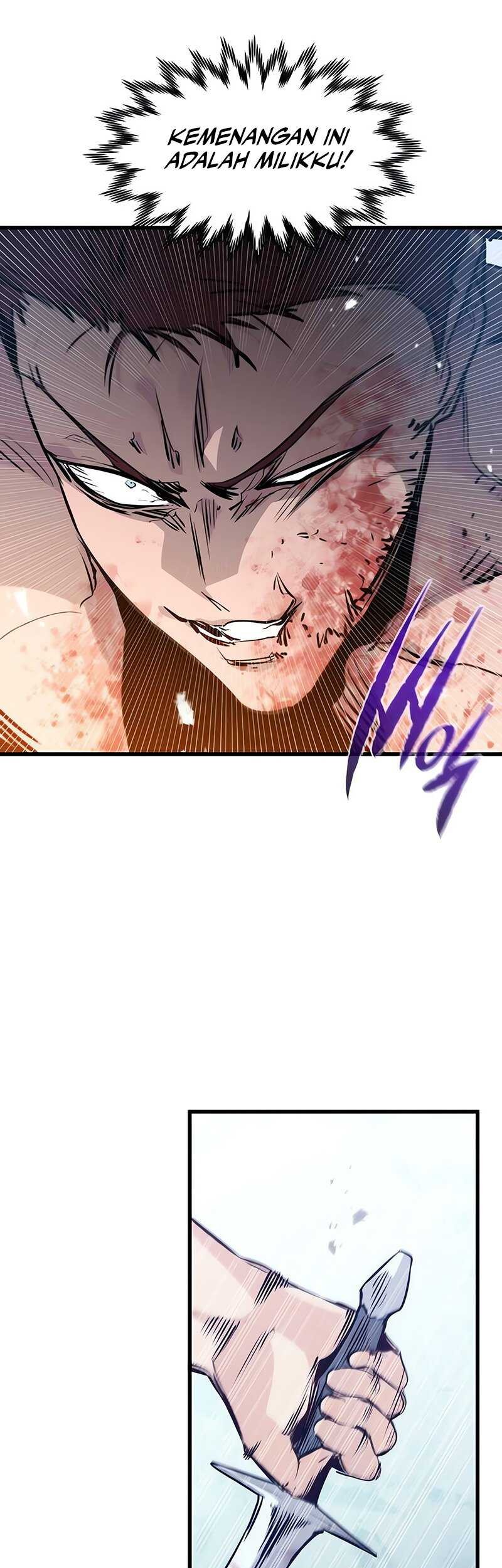The Regressed Mercenary’s Machinations chapter 19 halaman 62