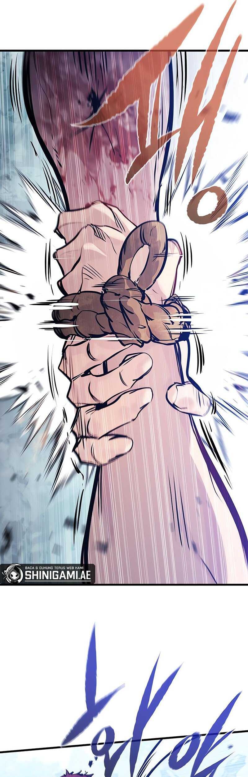 The Regressed Mercenary’s Machinations chapter 19 halaman 66