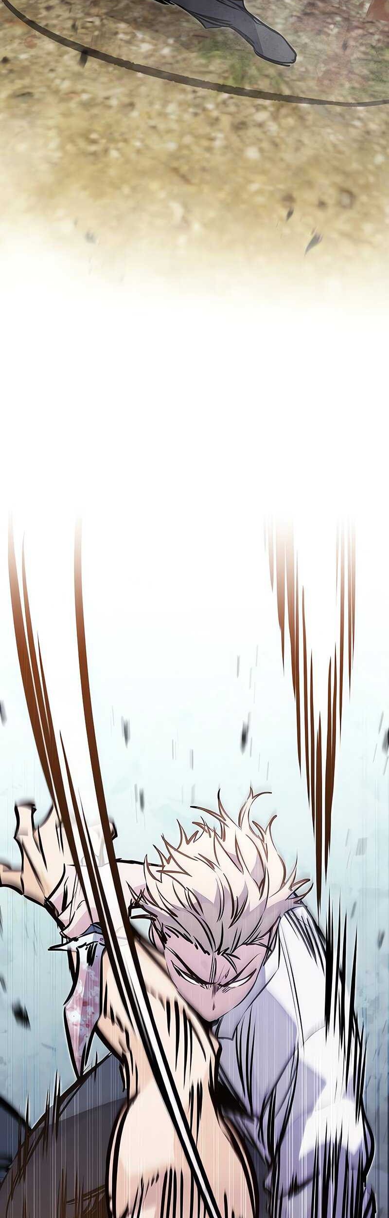 The Regressed Mercenary’s Machinations chapter 19 halaman 68