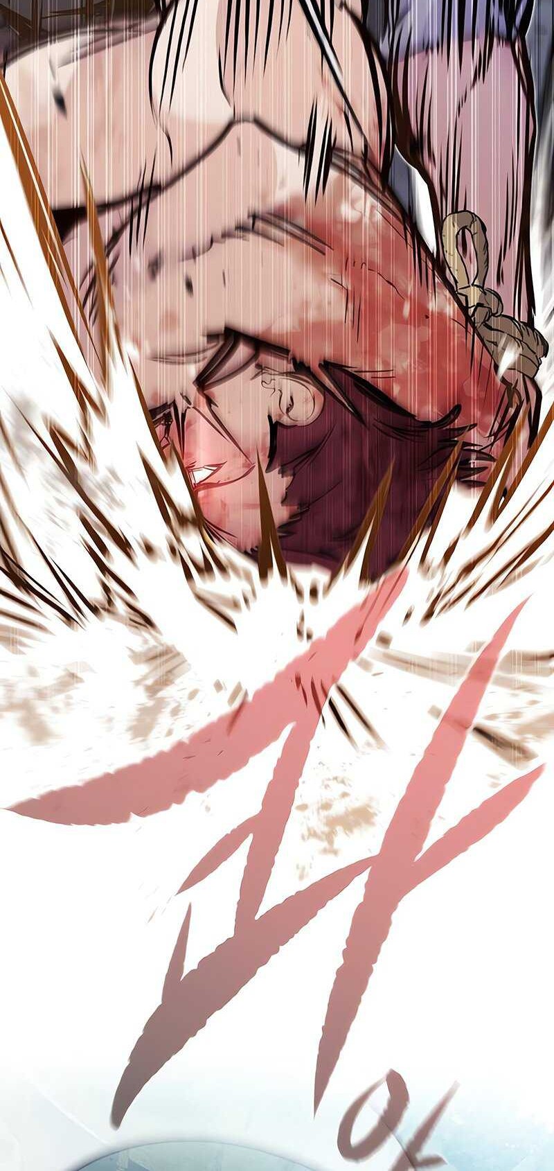 The Regressed Mercenary’s Machinations chapter 19 halaman 69