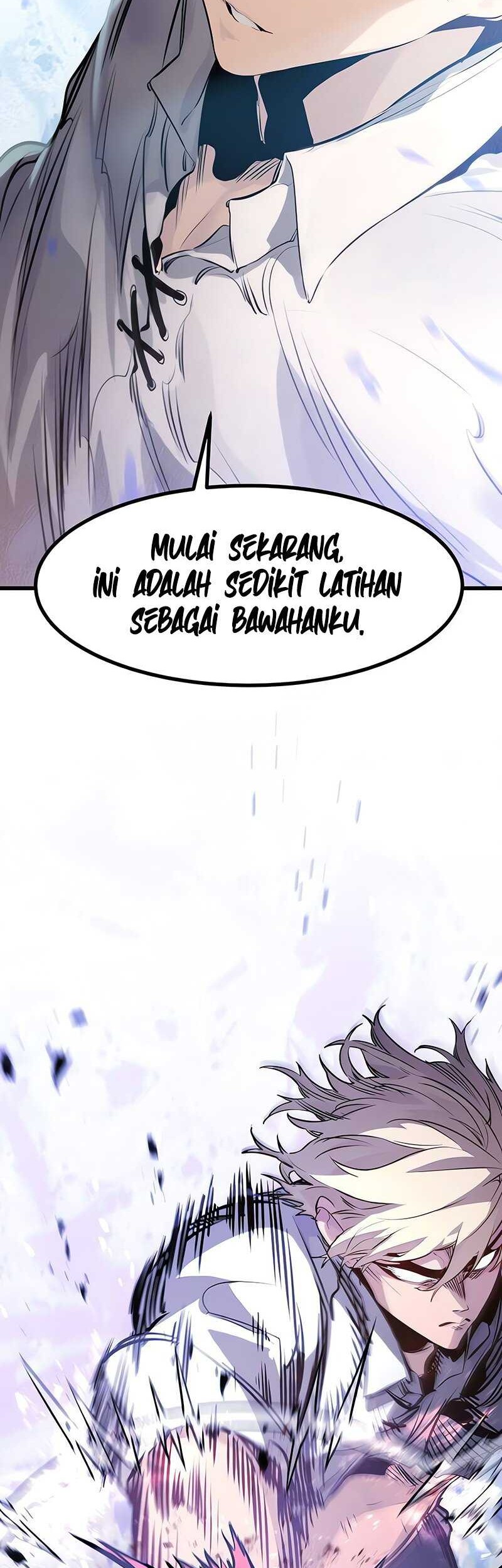 The Regressed Mercenary’s Machinations chapter 20 halaman 3