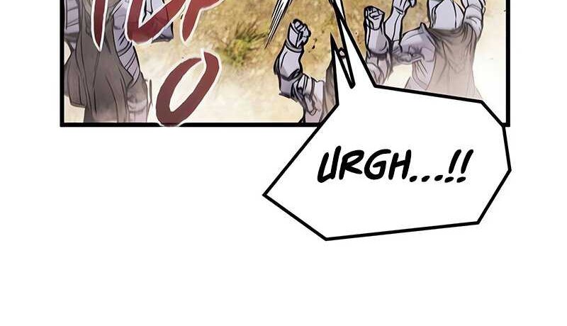 The Regressed Mercenary’s Machinations chapter 20 halaman 5