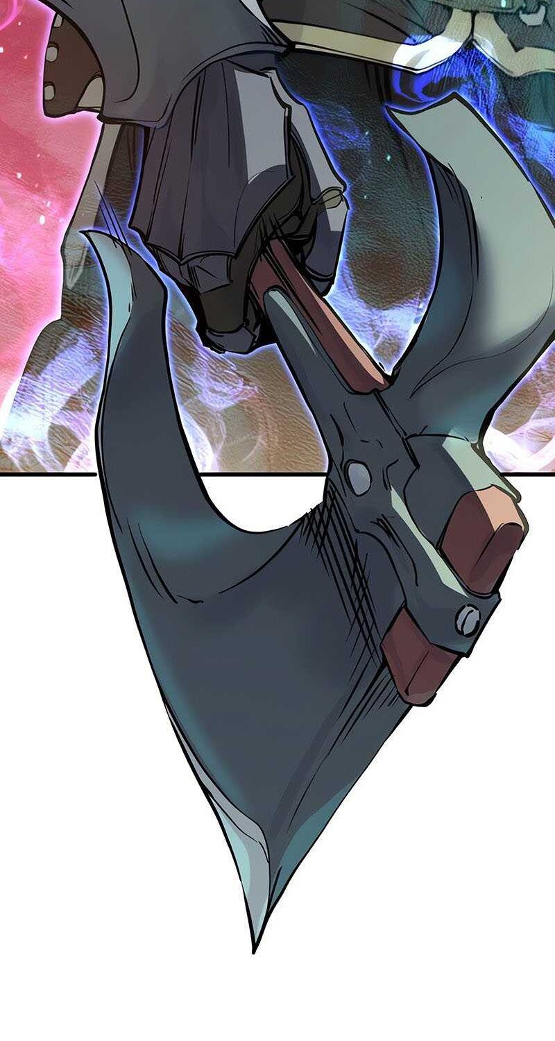 The Regressed Mercenary’s Machinations chapter 20 halaman 17