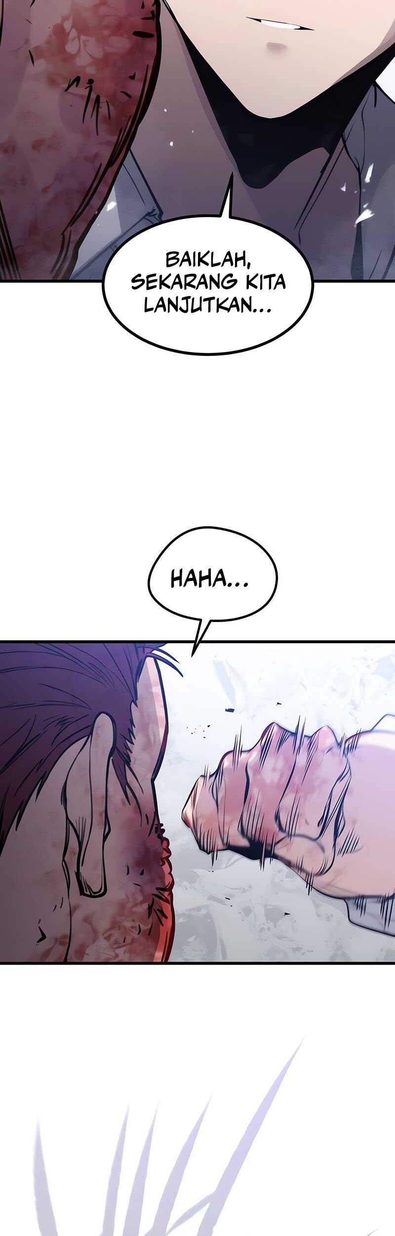 The Regressed Mercenary’s Machinations chapter 20 halaman 20